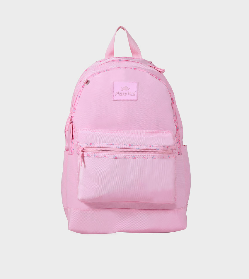 حقيبة ظهر مدرسية GB5196-3 